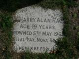 image of grave number 116931